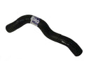 Mercedes-Benz SLK / SLC 1998-2004 Radiator Hose - URO Parts 1705000075