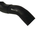 Mercedes-Benz SLK / SLC 1998-2004 Radiator Hose - URO Parts 1705000075
