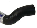 Mercedes-Benz SLK / SLC 1998-2004 Radiator Hose - URO Parts 1705000075