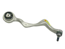 BMW 3 Series, 1 Series, Z4 2006-2016 Control Arm - Lemfoerder 31122405861