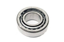 Volkswagen Vanagon 1984-1991 Wheel Bearing - SKF 251405645B
