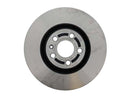 Volvo XC60, S60, S90, V60, V90 2017-2025 Brake Disc - Fremax Painted 31665446