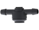 Volvo XC90, S60, V70, 850, V60, C30 & More Check Valve - Pro Parts 30896546