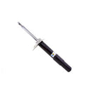 BMW 5 Series 2004-2010 Strut - Bilstein B4 31326764463