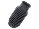 Mercedes-Benz C-Class, E-Class, GLC-Class, CLS-Class 2015-2023 Strut Boot - Bapmic 2053230292