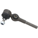 Volkswagen Beetle, Karmann Ghia 1950-1965 Tie Rod End - Jopex 113415813