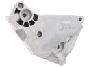 Volkswagen Jetta, Beetle, Golf, Audi TT 1998-2006 Engine Mount Bracket - Aftermarket 038199207H