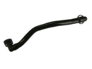 Jaguar XJ, XK, S-Type 2003-2009 Breather Pipe - URO Parts AJ811728