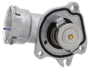 Mercedes-Benz Sprinter, GL-Class, M-Class, R-Class, E-Class 2007-2022 Thermostat - Mahle Behr 6422002015