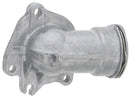 Mercedes-Benz Sprinter, GL-Class, M-Class, R-Class, E-Class 2007-2022 Thermostat - Mahle Behr 6422002015