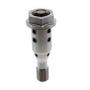 BMW 3 Series, 4 Series, 2 Series, 5 Series, X1, X3 & More 2012-2018 Solenoid - INA 11367583820