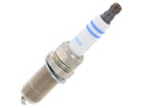 Spark Plug - Bosch FR7MPP10