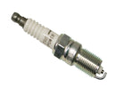 Jaguar X-Type, S-Type 2000-2008 Spark Plug - NGK C2S46895