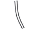 Mercedes-Benz AMG GT 2016-2021 Wiper Blade Set - Valeo 1978200645