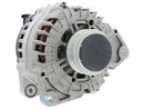 Mercedes-Benz G-Class, SL-Class, S-Class 2018-2025 Alternator - Valeo 0009061207