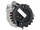 Mercedes-Benz G-Class, SL-Class, S-Class 2018-2025 Alternator - Valeo 0009061207