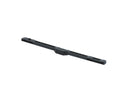 BMW 3 Series, M3 1999-2006 Sunroof Shade Slider - URO Parts 54138246025