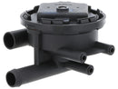 Audi A6, Q5, A7, Q7, A4, S5 & More 2010-2018 Evap Pressure Sensor - URO Parts 8K0906253N