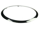 Mini Cooper Hardtop 2014-2018 Headlight Trim Ring - URO Parts 51137300632