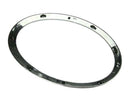 Mini Cooper Hardtop 2014-2018 Headlight Trim Ring - URO Parts 51137300632