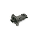 BMW 3 Series, 4 Series, X1, 2 Series, 5 Series, M6 & More 2012-2024 Air Mass Sensor - Bosch 13627602038