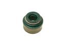 Volvo S60, V70, S40, C70, S70, S80 & More 1999-2016 Valve Stem Seal - Victor Reinz 31316151