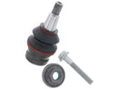 Audi A4, A5, RS5, S5, S4 2017-2025 Ball Joint - TRW 8W0407689B