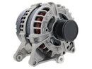Mercedes-Benz SLK / SLC, Metris 2016-2023 Alternator - SEG Automotive 0009060922