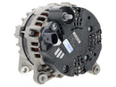 Mercedes-Benz SLK / SLC, Metris 2016-2023 Alternator - SEG Automotive 0009060922