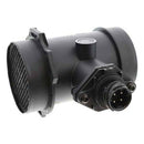 BMW 3 Series, 5 Series, M3 1992-1995 Air Mass Sensor - Bremi 13621747155
