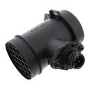 BMW 3 Series, 5 Series, M3 1992-1995 Air Mass Sensor - Bremi 13621747155