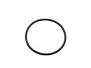 Audi A3, A4, A5, A6, Q3, Q5 & More 2008-2024 Timing Chain Cover Gasket - Elring Klinger WHT007212B