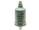 Porsche 911 1975-1976 Fuel Filter - Bosch 91111017623