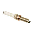 BMW 3 Series, 4 Series, 5 Series, 2 Series, 7 Series, X3 & More 2014-2024 Spark Plug - Champion 12120040551