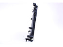 Mercedes-Benz CLA-Class, GLA-Class 2014-2019 Radiator - Nissens 0995006603