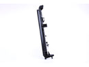 Mercedes-Benz CLA-Class, GLA-Class 2014-2019 Radiator - Nissens 0995006603