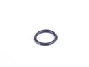 Mercedes-Benz CLA-Class, GLA-Class 2014-2019 Radiator - Nissens 0995006603