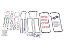 Land Rover Range Rover 2003-2005 Head Gasket Set - Victor Reinz LVQ000020