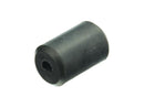 Porsche 911, 928, 912 1974-1989 Coupling - URO Parts 91162410301