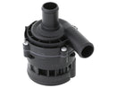 Mercedes-Benz GLE-Class, M-Class, GL-Class, GLS-Class 2012-2019 Auxiliary Water Pump - Bosch 6398350064