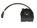 Land Rover Range Rover 2003-2005 Steering Angle Sensor - URO Parts SRO105071