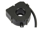 Land Rover Range Rover 2003-2005 Steering Angle Sensor - URO Parts SRO105071