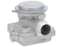 Mercedes-Benz M-Class, C-Class, E-Class, SLK / SLC, CLK-Class, GL-Class & More 2005-2015 Air Pump Check Valve - URO Parts 0021407460