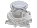 Mercedes-Benz M-Class, C-Class, E-Class, SLK / SLC, CLK-Class, GL-Class & More 2005-2015 Air Pump Check Valve - URO Parts 0021407460