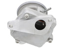 Mercedes-Benz M-Class, C-Class, E-Class, SLK / SLC, CLK-Class, GL-Class & More 2005-2015 Air Pump Check Valve - URO Parts 0021407460