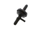 Audi A4, A6, Volkswagen Passat 1999-2011 Emission Check Valve - Pierburg 07C133529A