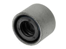 BMW 3 Series, 5 Series, 7 Series, 6 Series, 4 Series, X5 & More Guide Bushing - Corteco 26117526611