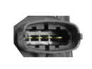 Volvo V70, S80, S60, XC90, C70, S70 & More 1999-2007 Ignition Coil - Bosch 30713416