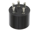 Porsche 911, 914, 912 Multi Purpose Relay - Aftermarket 91161510902