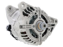 Audi A4, A6, Volkswagen Passat 1999-2005 Alternator - SEG Automotive 038903018EX